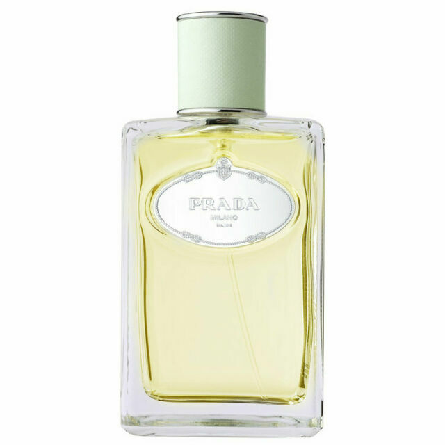 iris prada 200ml