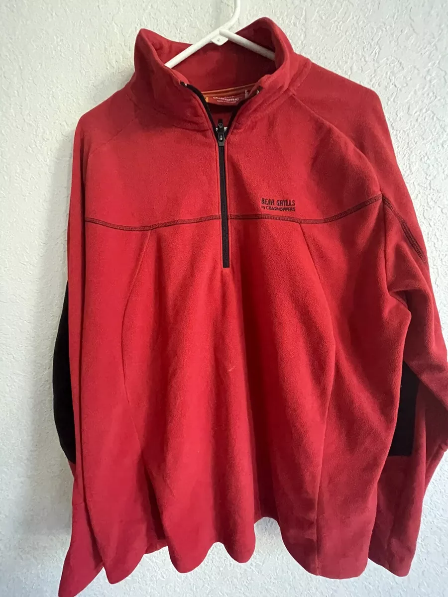 Craghopper gilet deals womens