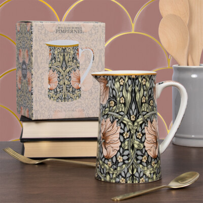 The Leonardo Collection Cina Tazza Collie e Pecore Fattoria Scena