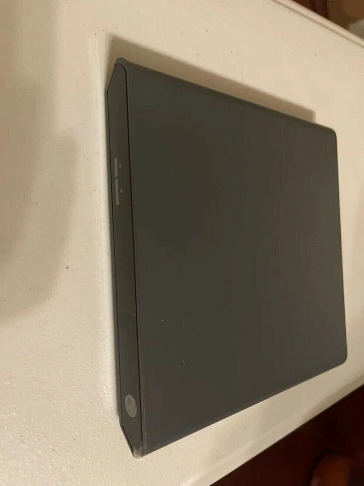 AT&T C71KW-400 Direct TV NOW Streaming Box Osprey Android TV OTT Box Player - Image 4 of 4