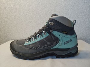 asolo falcon gv women's