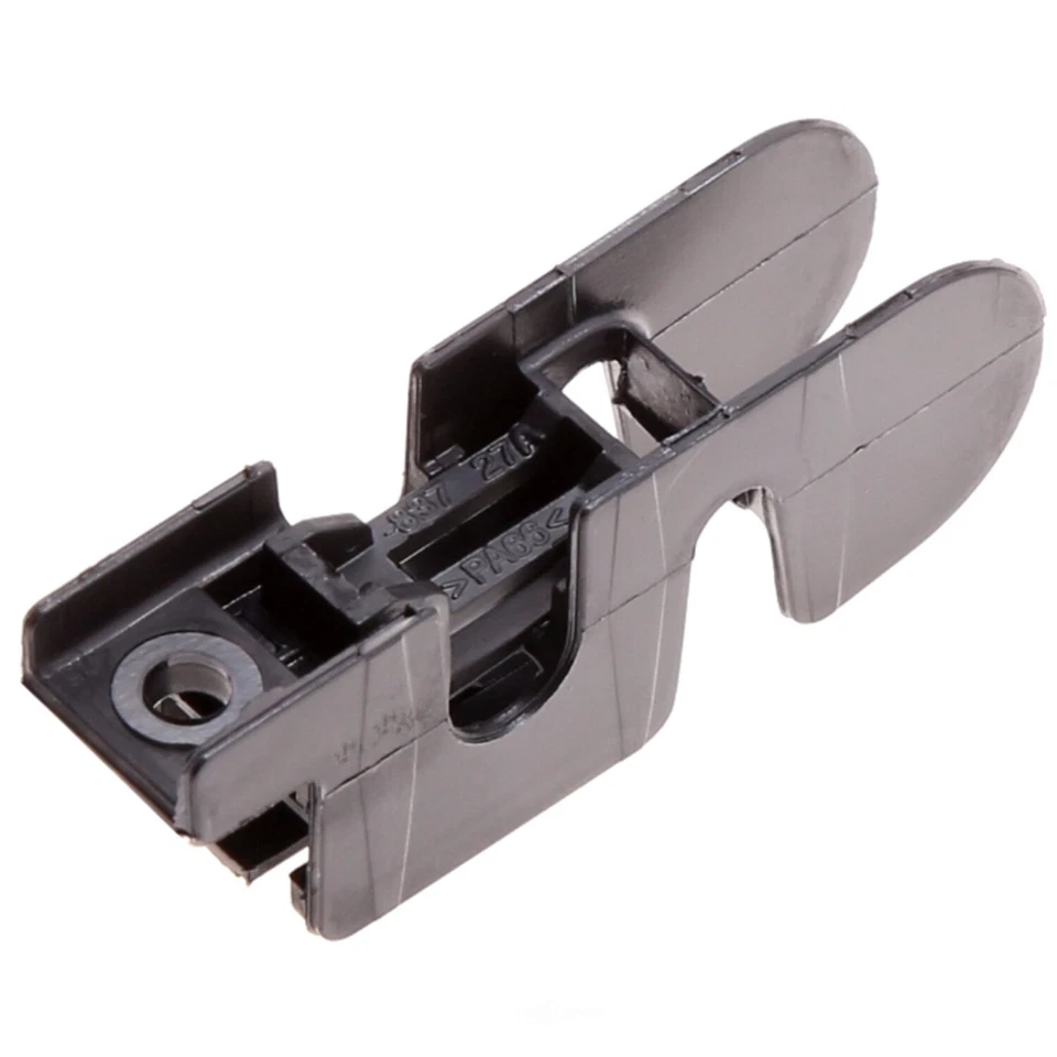 Limpiaparabrisas para todas las estaciones ACDelco Advantage 8-4421 Foto 2 de 4