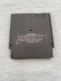 Lot of 3 Nintendo NES Mega Man Collection Mega Man 2 3 4 AUTHENTIC Vintage Rare