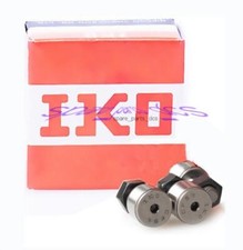 1PCS NEW IKO CFS4V Cam Followers Needle Roller Bearing