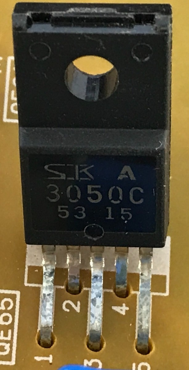 75001686, 23590291, PD2202B, 23547851, A3050C, A090C, S8050S 