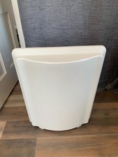 Cambium ePMP 4500 5 GHz 8x8 Integrated Access Point Radio C058940A122A