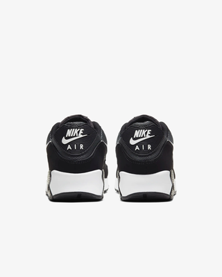 Size 11 - Nike Air Max 90 Low Black White for sale online | eBay
