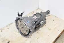 06-07-08-09-10-11-12 Jdm Lexus Is250 Automatic Transmission 2.5l 4gr-fe 2wd Tran