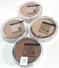 Maybelline Super Stay up to 24HR Hybrid Powder-Foundation CHOOSE COLOR