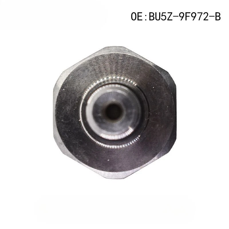 Nuevo sensor de presión de combustible para Ford Escape 2013-2019 1,5 L 2,0 L Bu5A-9F972-BA> Foto 3 de 4