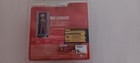 Dale Earnhardt Action Figure – NIB! — photo 4