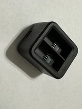 ✅Genuine✅ GoPro Dual Battery Charger for GoPro Hero Action Camera ✅