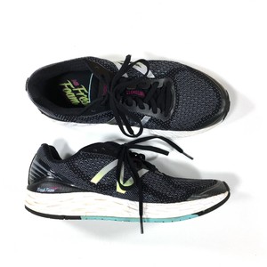 new balance wvngobs2