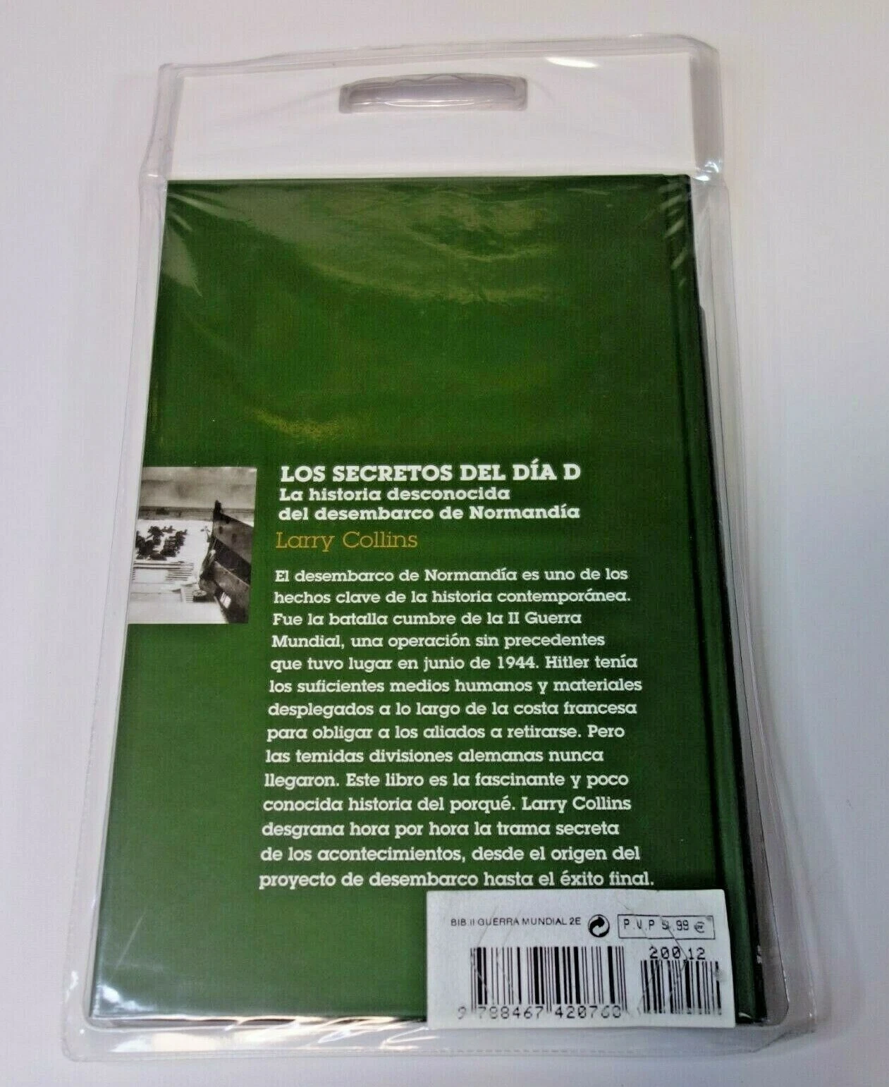Imagen 2 de 3