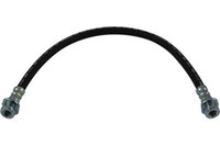 Kavo Parts BBH-6776 Bremsschlauch 415 Mm FüR Nissan