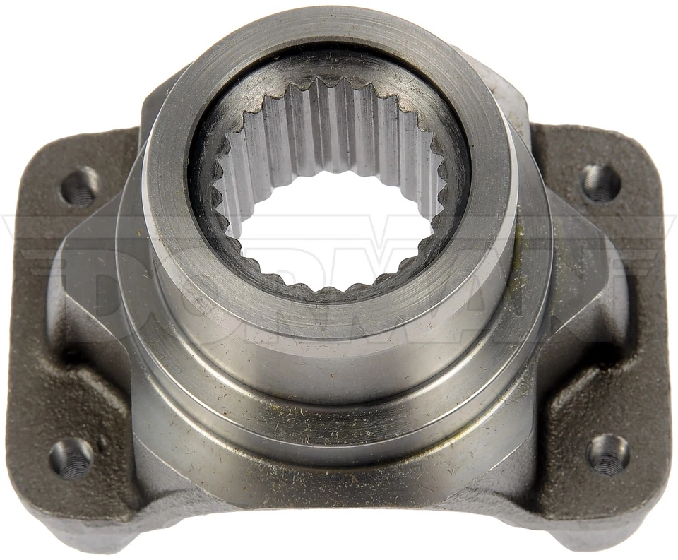 Yugo de piñón de eje de transmisión Dorman para Jeep Wrangler 1987-1995 Foto 4 de 4