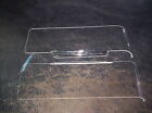 <!--F#f_0-->WB STATESMAN HEADLIGHT PROTECTORS HOLDEN CAPRICE DEVILLE MAGNUM FREE FREIGHT<!--F/-->