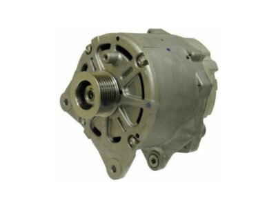 For 1991 Thomas Bus Alternator 73634VQNK