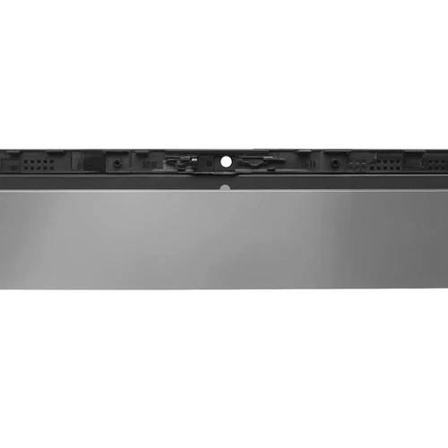 LCD Display Touch Digitizer Screen Assembly B140HAN04.D for HP Pavilion 14-EK - Bild 4 von 5