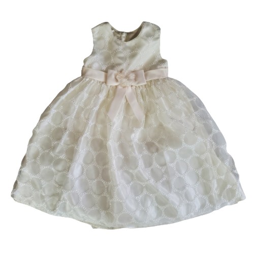 Princess Polly LORINDA MINI DRESS WHITE LOW IMPACT Size US 2 New | eBay