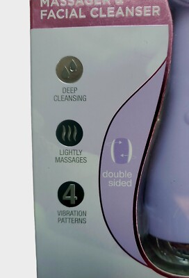vivitar vibrating massager and facial cleanser How to Make Silent Mode Vibrate on iPhone main image 0