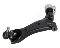 Japanparts BS-C01R Querlenker Vorne Rechts FüR Opel Chevrolet