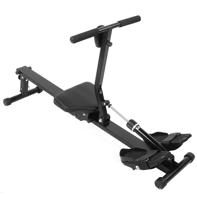 sportstech rsx500 rowing machine