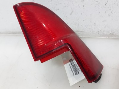 A6398200864 REFLECTOR / A6398200864 / 1511726 FOR MERCEDES-BENZ VITO / MIXED FU