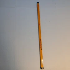 Momentus Swing Trainer Practice T Position Guide