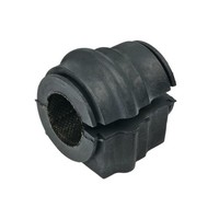 Lagerung, Stabilisator Meyle 014 032 0208