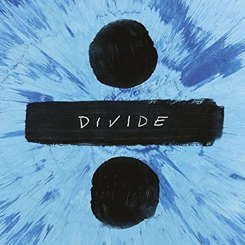 Ed Sheeran A· (Deluxe) CD NEUF - Photo 1/1