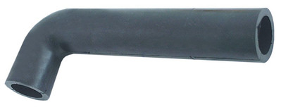 Formschlauch spültechnik Z740903 Fagor 12023779 FI-80 AD-90 AD-90BA AD-90DD