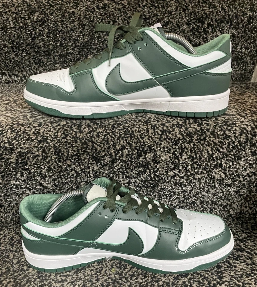 Nike Dunk Low, photo 2 of 5