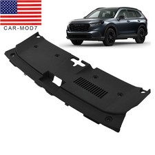 Radiator Support Cover Upper Cover 71321-3A0-A00 For 2023-2025 Honda CR-V
