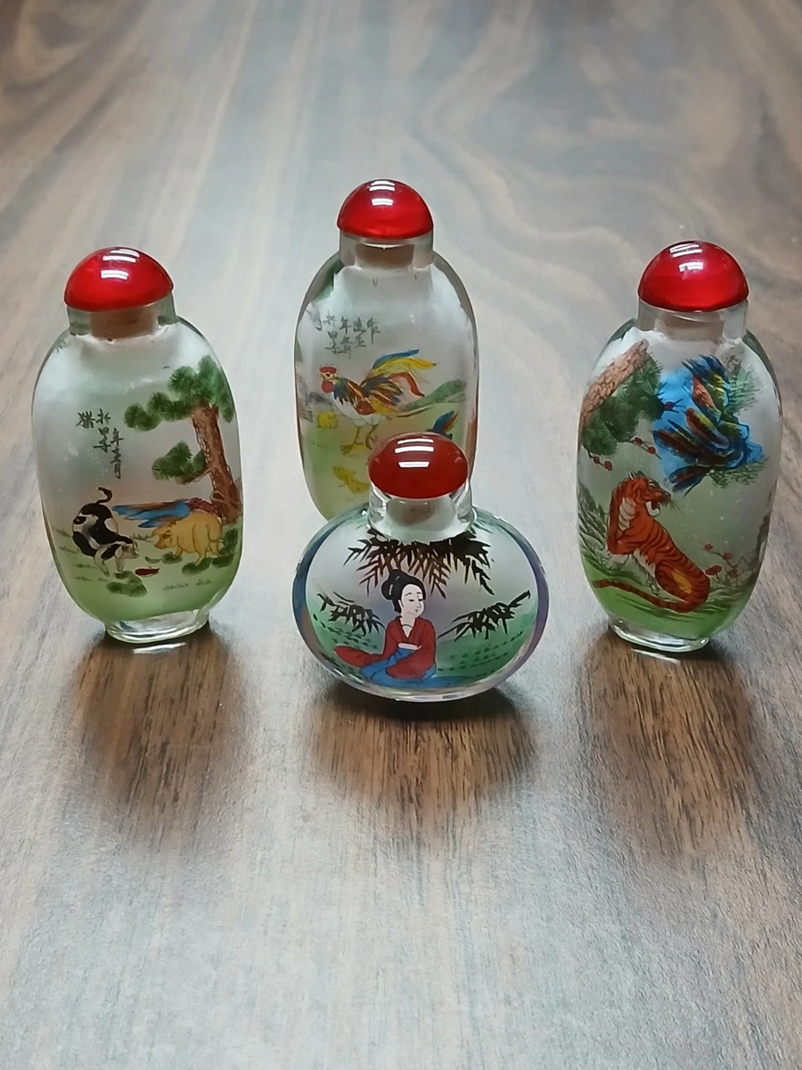 Vintage Original Asian Antiques for sale | eBay