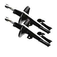 2 Sachs StoßDäMpfer 317 106 / 317 105 Vorne Rechts FüR Toyota Previa