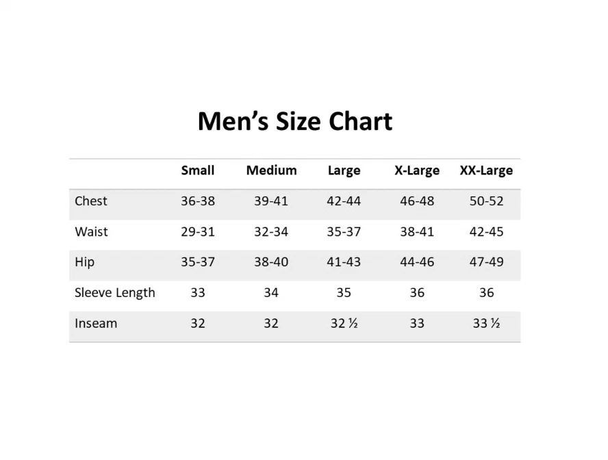NUEVO CON ETIQUETAS 100% Auténtico Negro Morgan Stanley Investment Management Finance Chaleco M Foto 2 de 2