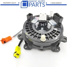 Clock Spring FOR 2008-2013 Infiniti G37 VQ35HR, VQ37VHR 2007-2013 Nissan Altima