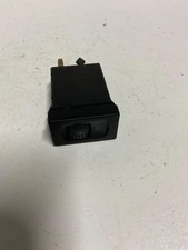 VW PASSAT B5 3B2 Schalter sitzheizung 3B0963564C 2.00 Petrol 2003 34014063