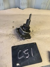 1987 1991 1994 FORD F250 F350 Zf 5 ZF5 SHIFTER SHIFT Tower S547 S542 Top Cover