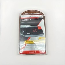 New Hopkins Impulse Towing Solutions Brake Control 47294t C2