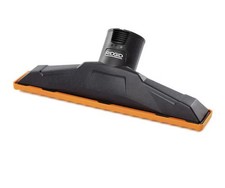 RIDGID NXT MAX 2-1/2 in. Locking Floor Tool Vacuum Parts Accessory ￼