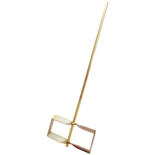 Advance Equipment EM94 28-Inch Easy Paint and Drywall Mixer