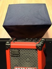 DUST COVER ROLAND MICRO CUBE