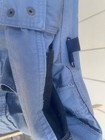 511 Tactical Brand Utility Kilt, Gray, size 42” used, great condition — photo 6