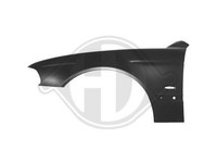 KotflüGel Rechts FüR BMW E39 1995-2003