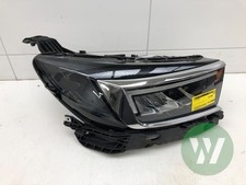 Hauptscheinwerfer rechts Opel Grandland X A18 9850148080 P24105131
