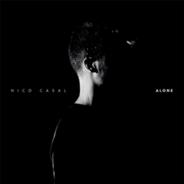 Alone - Image 3