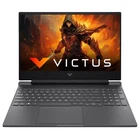 HP Victus 15.6" Gaming Laptop Core i7 16GB 1TB RTX 5060 15-fa2093dx – Sealed Box