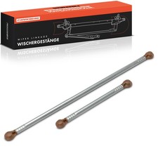 Admission Tringlerie pour Opel Tigra Twintop X04 2004-2010